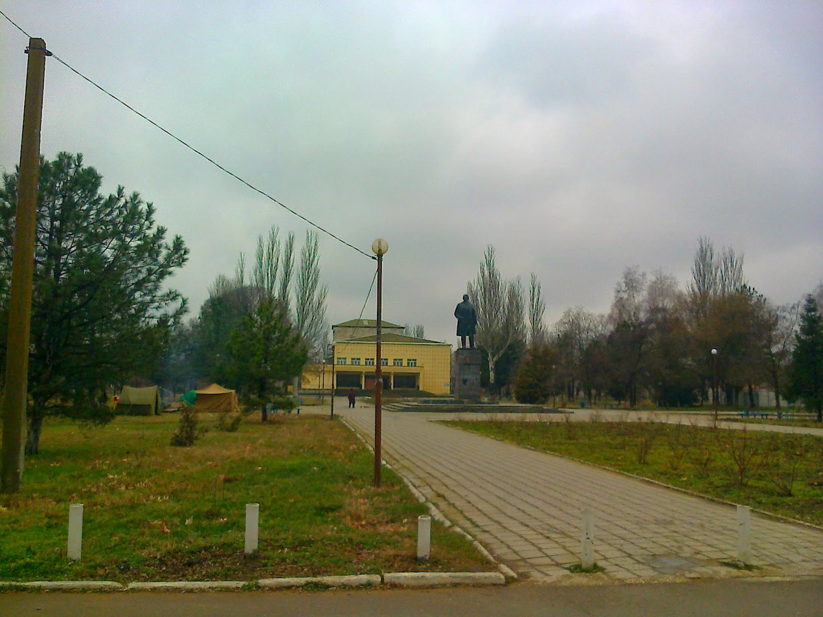 работа пгт нижнегорский. работа пгт нижнегорский. нижнегорский. изобильное (нижнегорский район).