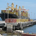 Bolivia buscará triplicar su comercio exterior por el puerto peruano de Ilo