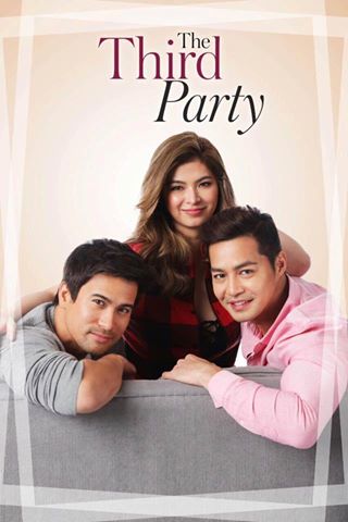 Top pinoy movies Top pinoy movies