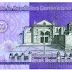 Desde este viernes 15 habrá cambios en monedas de RD$10.00 y billete de RD$50.00.