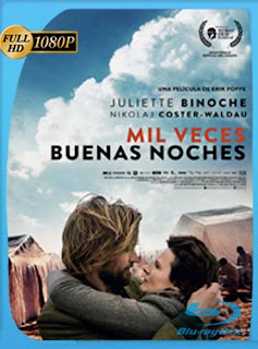 Mil veces buenas noches (2013) HD [1080p] Latino [GoogleDrive] SXGO
