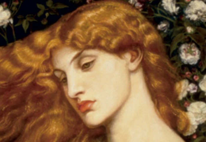 LA VERDAD CON CRISTO: Fue Lilith la Primer Mujer de Adán? LA VERDAD CON CRISTO: Fue Lilith la Primer Mujer de Adán?