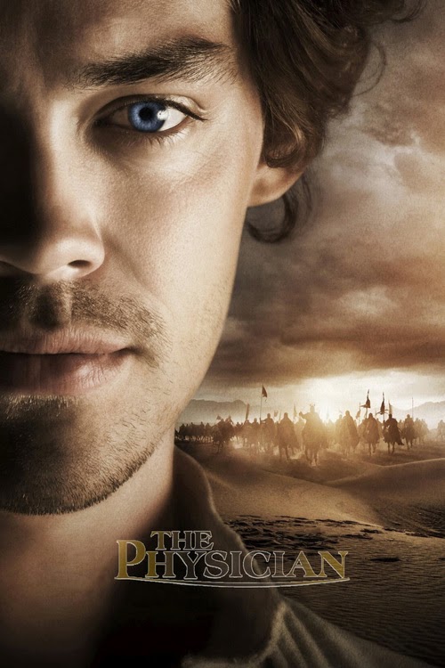 Volle Länge Prince of Persia - Der Sand der Zeit in Hochwertige Video