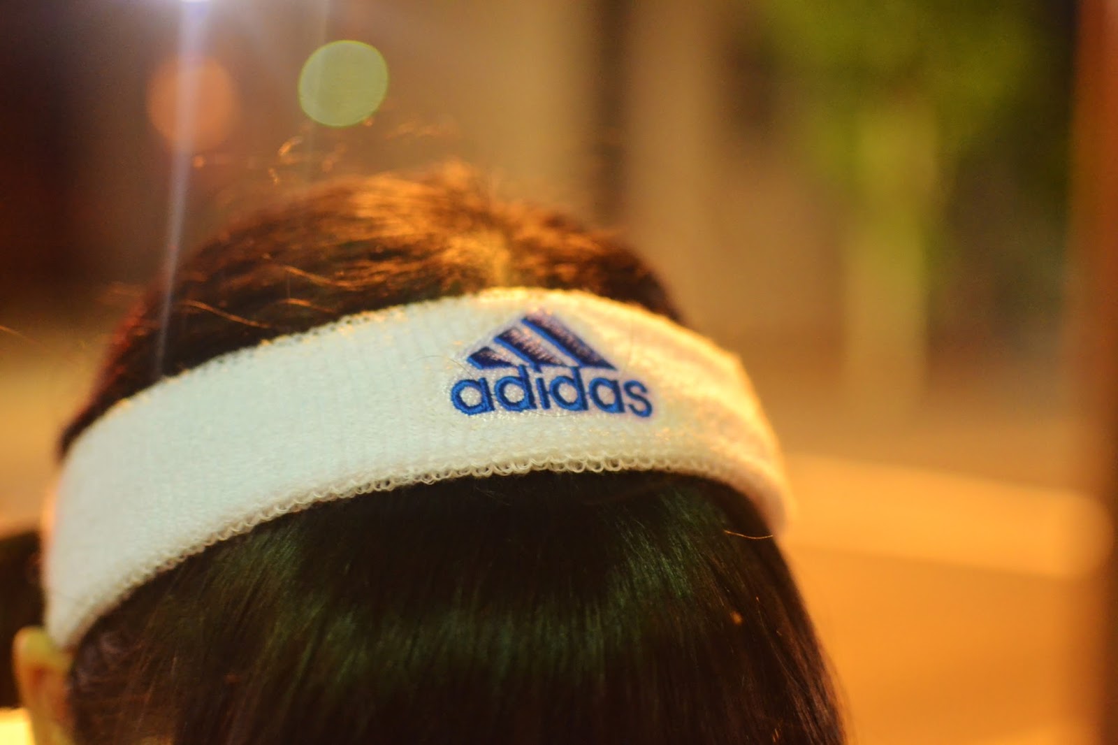 上原さつき Japaneseclass Jp