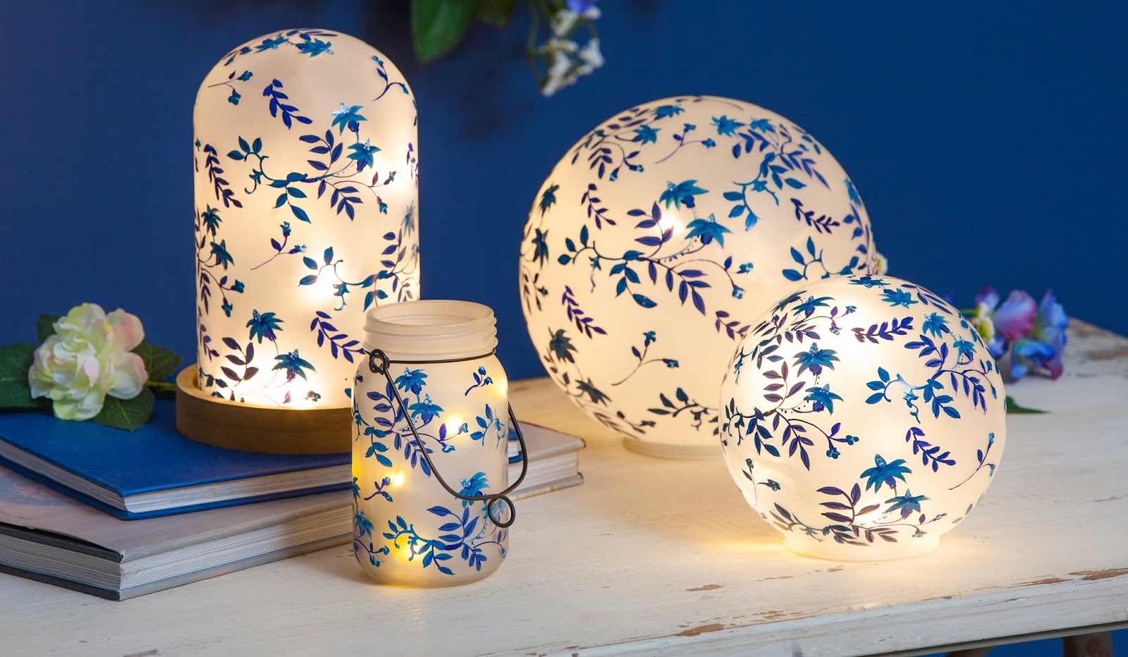 Evergreen Enterprises Home Decor Highlights From Cape Craftsmen