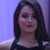 Shagun's perfect bahu drama getting Raman In Star Plus Show Yeh Hai Mohabbtein