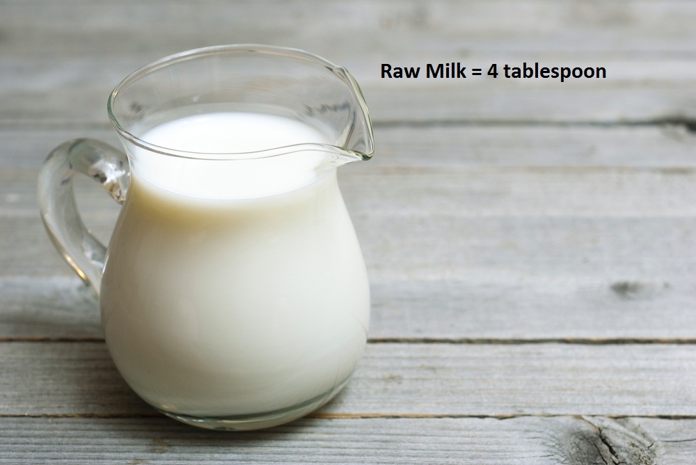 Homemade Face Cleanser For skin Whitening And Cleansing, Best For