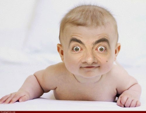 http://beautifulhdimages.blogspot.com/2014/08/mr-bean-beautiful-funny-photo.html