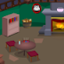 G4E Room Escape 21 G4E Room Escape 21