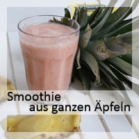 http://christinamachtwas.blogspot.de/2015/02/smoothie-aus-ganzen-apfeln-granatapfel.html