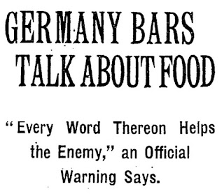 Germany+bars+talk+about+food%252C+NYT+4.