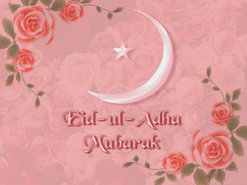 Eid ul Adha - Eid Mubarak Wallpapers  Download Free High 