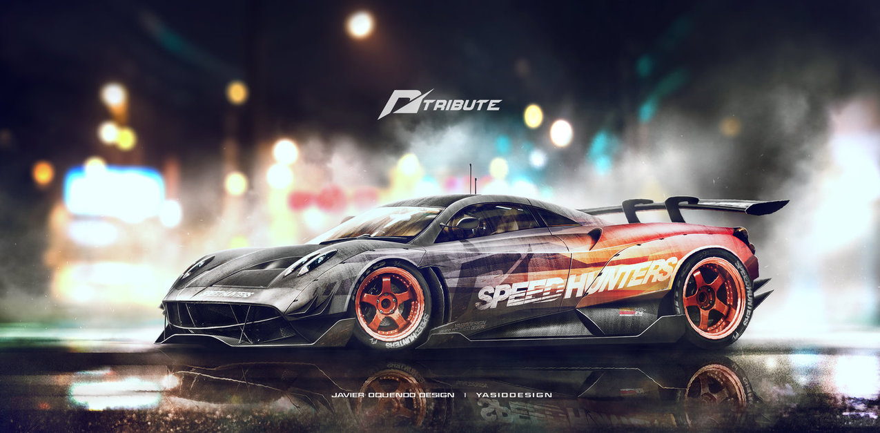 need for speed 7 underground crack need for speed 7 underground crack