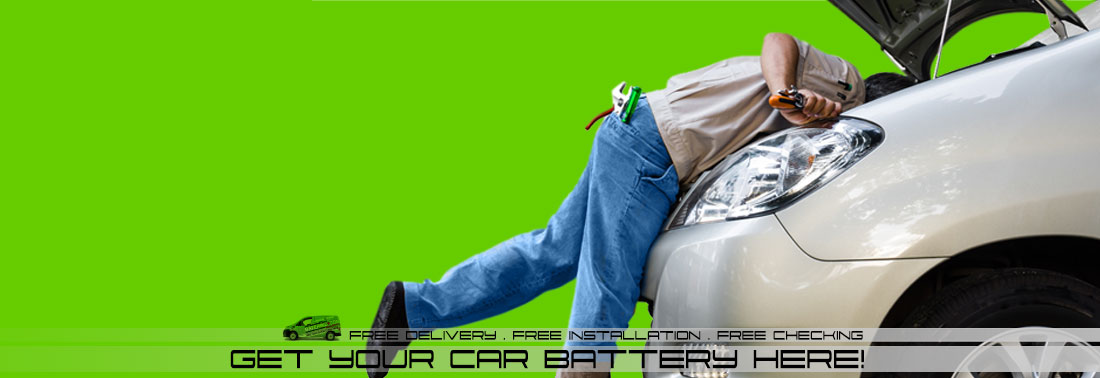 Bateri.com - Penghantaran & Pemasangan Bateri Kereta Percuma Bateri kereta kong - bateri.com ada penyelesaian