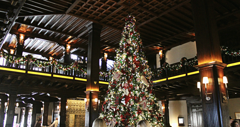 hotel del coronado san diego california