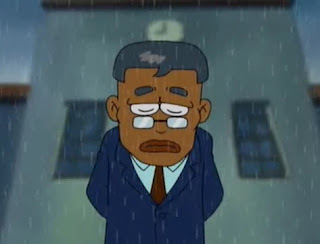 실화를 바탕으로 만든 만두집 레전드 얘기ㄷㄷㄷ.jpg | 인스티즈