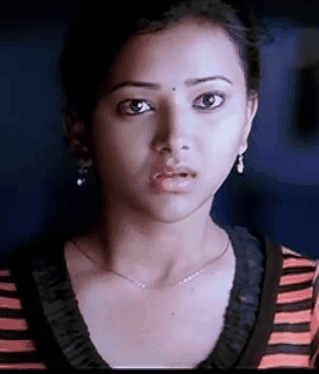 swetha+basu+gifs+(4).gif