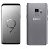 Samsung Galaxy S9 Dual Sim UAE PRICE | Price In Dubai- Sharjah- Al ALin- Abudhabi, Fajirah, Ras-Khaima