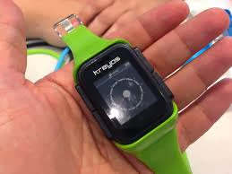 Pebble v/s Galaxy Gear v/s Sony Smartwatch 2 v/s Kreyos Meteor v/s Qualcomm Toq, the big fight over a small smartwatch