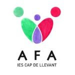 AFA IES CAP DE LLEVANT