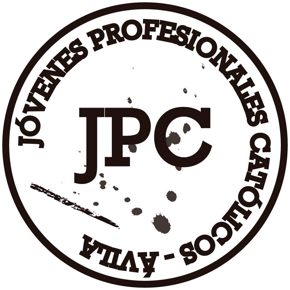 Grupo JPC Ávila