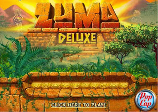 free download game for windows 7 zuma deluxe full version free download game for windows 7 zuma deluxe full version