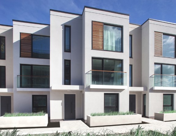 Townhouse Design Near London The Townhouse Decorating Ideas My