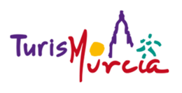 Página de Murcia Turística
