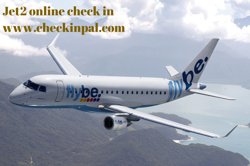 Ryanair online check in Services For Ryanair Manage my Booking