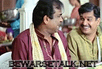 brahmanandam%20vikramarkudu.gif