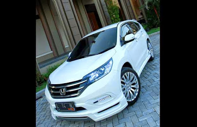 automotive and vehicle