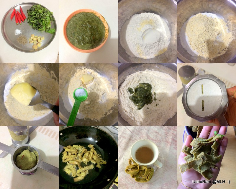 Mint Tea Recipe My Cafe Mint Tea Recipe My Cafe