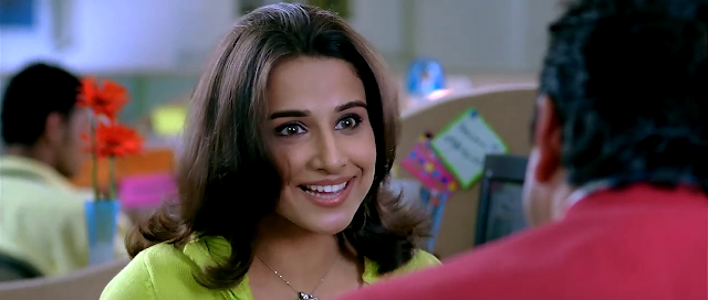 Single Resumable Download Link For Movie Lage Raho Munna Bhai 2006 Download And Watch Online For Free Single Resumable Download Link For Movie Lage Raho Munna Bhai 2006 Download And Watch Online For Free