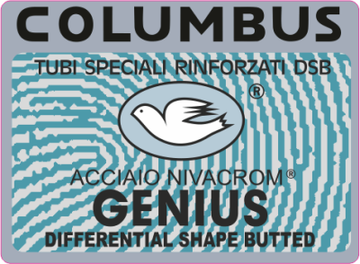 seamless ai columbus seamless ai columbus