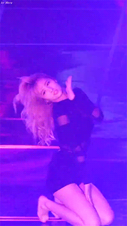 JYP NATION - 24시간이 모자라 모모 히구리 Ver | 인스티즈