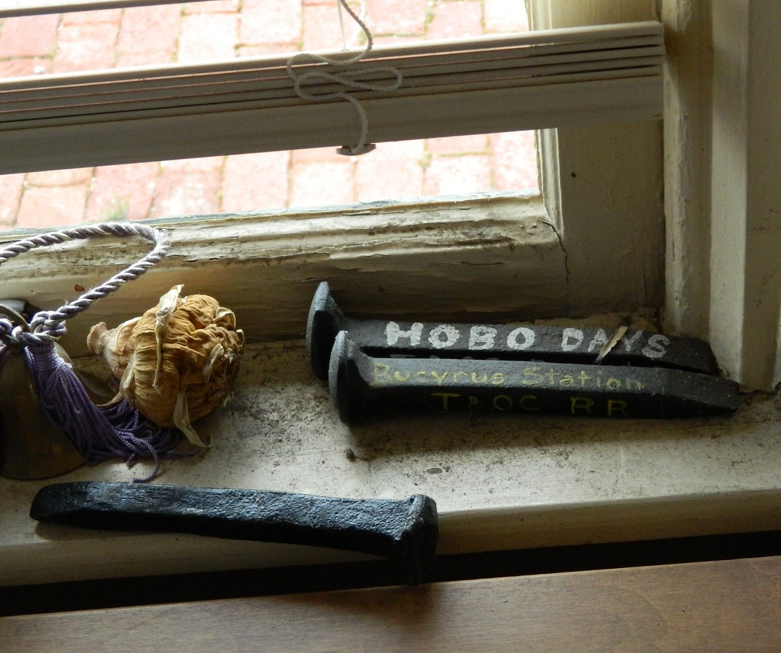 Hobo Days Bucyrus, Ohio Ohio Festivals