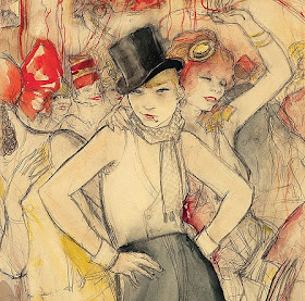 Leading Latino Hispanic Lgbtq Non Profit Since 2002