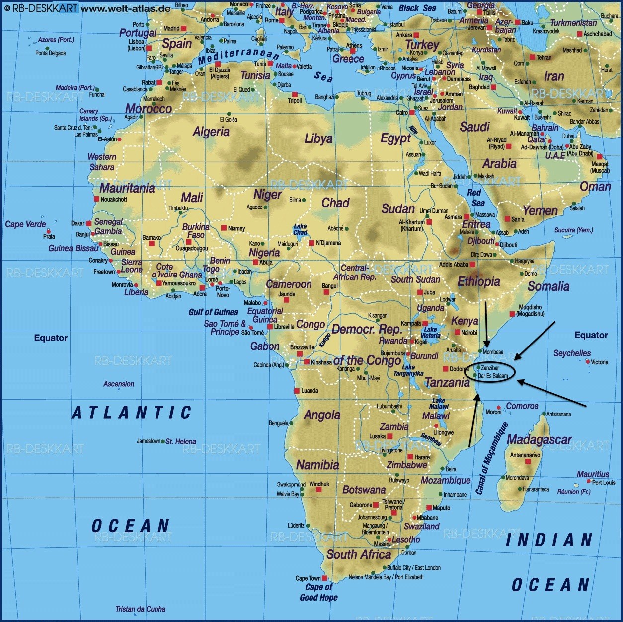 Tarih İçin Kaynak - Source for History: Köle Ticaretinde Müslüman Tarih İçin Kaynak - Source for History: Köle Ticaretinde Müslüman