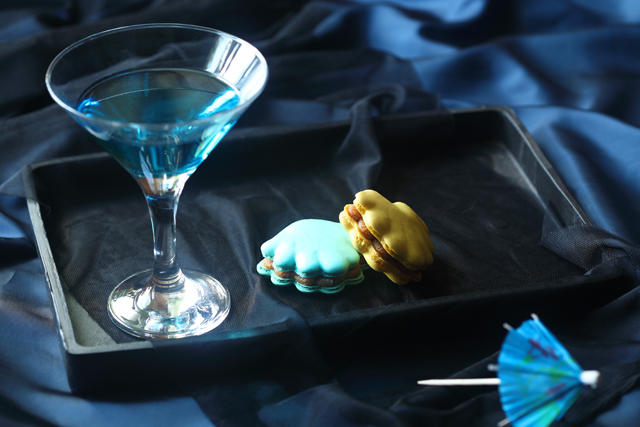 ΠΌΠ°ΠΊΠ°ΡΠΎΠ½ Π½Π° Π°ΡΠ°Ρ
ΠΈΡΠΎΠ²ΠΎΠΉ ΠΌΡΠΊΠ΅. Π‘ΠΌΠΎΡΡΠ΅ΡΡ ΡΠΎΡΠΎ ΠΌΠ°ΠΊΠ°ΡΠΎΠ½ Π½Π° Π°ΡΠ°Ρ
ΠΈΡΠΎΠ²ΠΎΠΉ ΠΌΡΠΊΠ΅. Π‘ΠΌΠΎΡΡΠ΅ΡΡ ΠΊΠ°ΡΡΠΈΠ½ΠΊΡ ΠΌΠ°ΠΊΠ°ΡΠΎΠ½ Π½Π° Π°ΡΠ°Ρ
ΠΈΡΠΎΠ²ΠΎΠΉ ΠΌΡΠΊΠ΅. ΠΠ°ΡΡΠΈΠ½ΠΊΠ° ΠΏΡΠΎ ΠΌΠ°ΠΊΠ°ΡΠΎΠ½ Π½Π° Π°ΡΠ°Ρ
ΠΈΡΠΎΠ²ΠΎΠΉ ΠΌΡΠΊΠ΅. Π€ΠΎΡΠΎ ΠΌΠ°ΠΊΠ°ΡΠΎΠ½ Π½Π° Π°ΡΠ°Ρ
ΠΈΡΠΎΠ²ΠΎΠΉ ΠΌΡΠΊΠ΅ ΠΌΠ°ΠΊΠ°ΡΠΎΠ½ Π½Π° Π°ΡΠ°Ρ
ΠΈΡΠΎΠ²ΠΎΠΉ ΠΌΡΠΊΠ΅. Π‘ΠΌΠΎΡΡΠ΅ΡΡ ΡΠΎΡΠΎ ΠΌΠ°ΠΊΠ°ΡΠΎΠ½ Π½Π° Π°ΡΠ°Ρ
ΠΈΡΠΎΠ²ΠΎΠΉ ΠΌΡΠΊΠ΅. Π‘ΠΌΠΎΡΡΠ΅ΡΡ ΠΊΠ°ΡΡΠΈΠ½ΠΊΡ ΠΌΠ°ΠΊΠ°ΡΠΎΠ½ Π½Π° Π°ΡΠ°Ρ
ΠΈΡΠΎΠ²ΠΎΠΉ ΠΌΡΠΊΠ΅. ΠΠ°ΡΡΠΈΠ½ΠΊΠ° ΠΏΡΠΎ ΠΌΠ°ΠΊΠ°ΡΠΎΠ½ Π½Π° Π°ΡΠ°Ρ
ΠΈΡΠΎΠ²ΠΎΠΉ ΠΌΡΠΊΠ΅. Π€ΠΎΡΠΎ ΠΌΠ°ΠΊΠ°ΡΠΎΠ½ Π½Π° Π°ΡΠ°Ρ
ΠΈΡΠΎΠ²ΠΎΠΉ ΠΌΡΠΊΠ΅