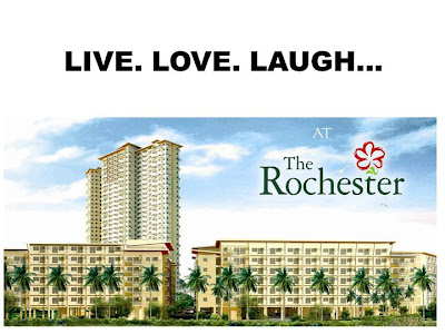 THE ROCHESTER GARDEN BREEZE: February 2012