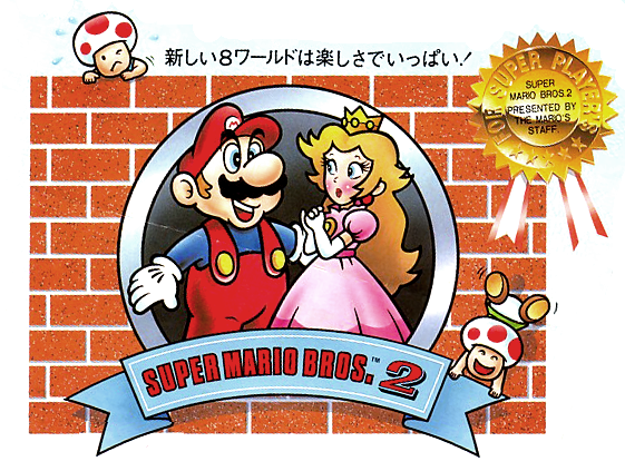 Jogue Super Mario Bros: Os Níveis Perdidos, um jogo de Mario bros