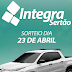 Sicoob Sertão irá sortear um Fiat Toro e 11 poupanças