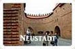 Neustadt