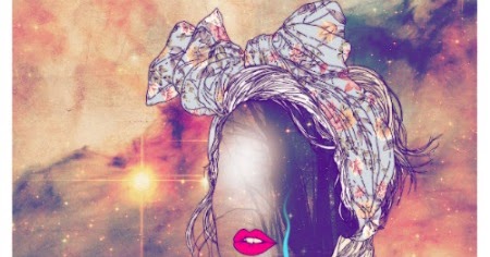 Wynter Gordon Stimela Lyrics Moozik Portal moozik portal