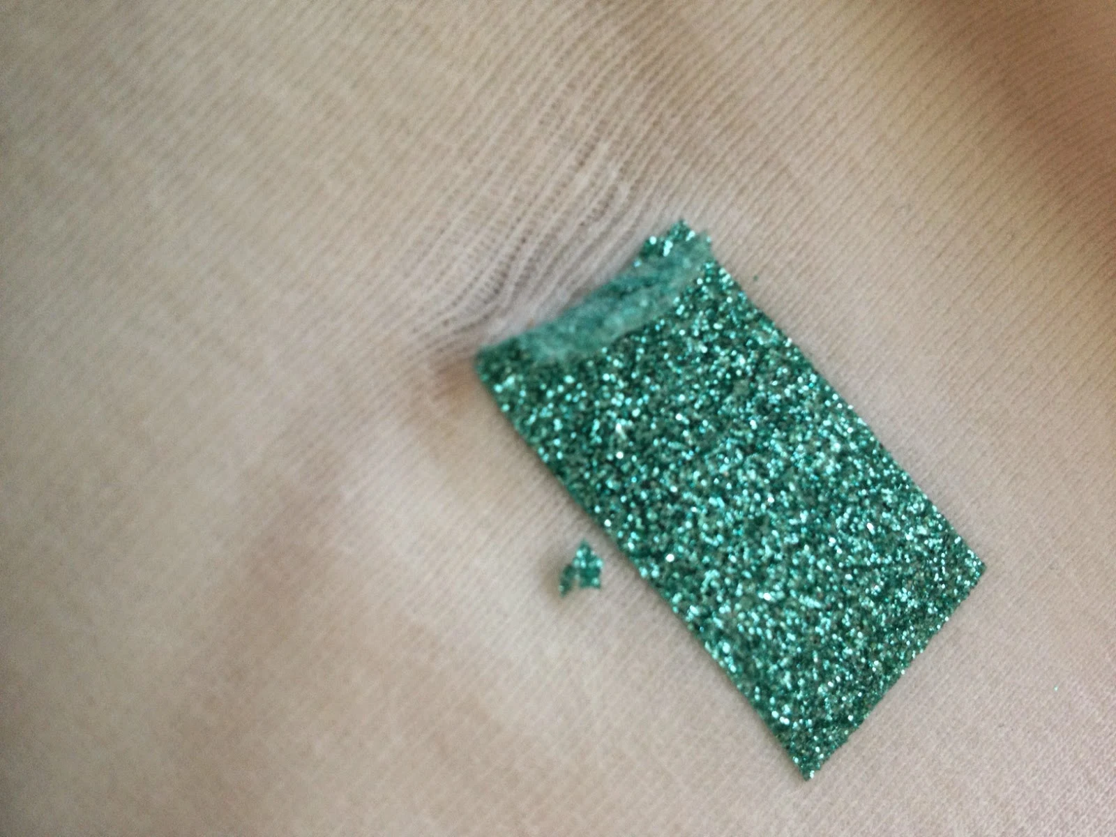 How to Remove Heat Transfer Vinyl Mistakes Silhouette School