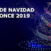 Sorteo de Navidad de la ONCE - martes 1 de enero de 2018