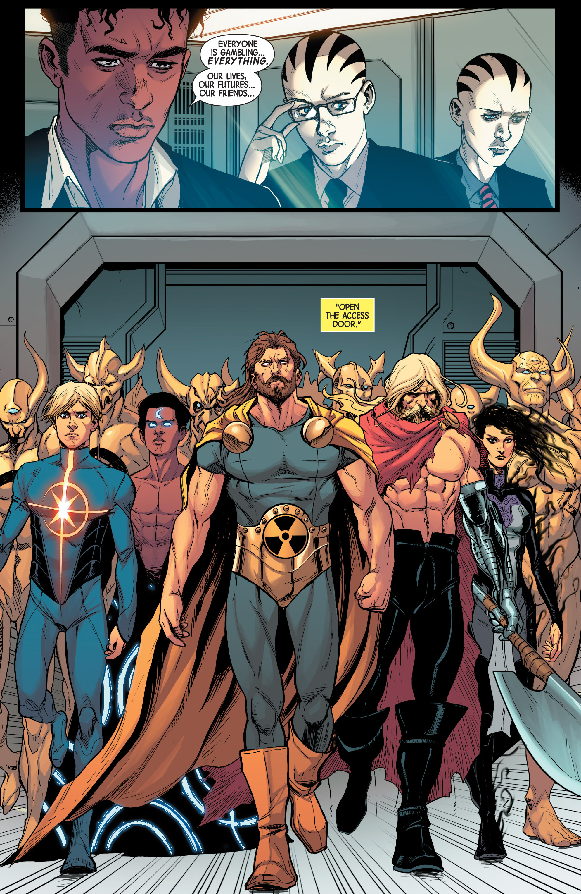 Avengers: Time Runs Out TPB_1 Page 82