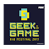 [News] Roteiro Geek & Game para leitores