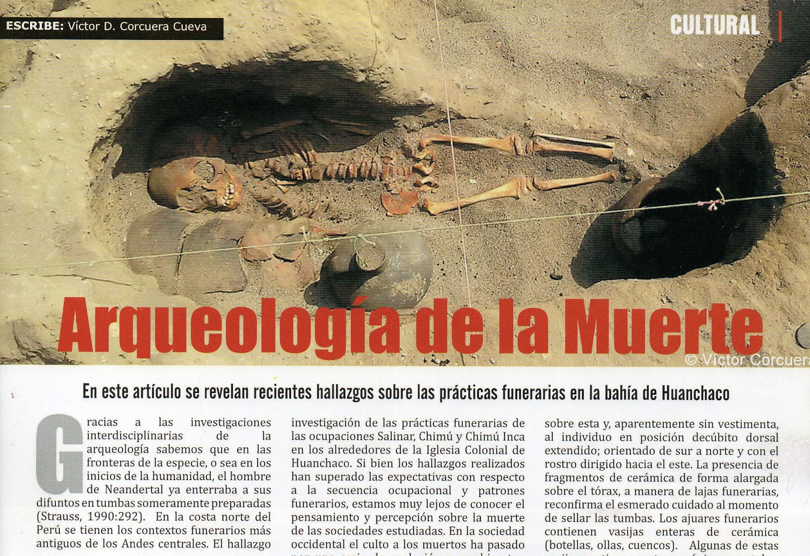 descargar revista arqueologia mexicana pdf file descargar revista arqueologia mexicana pdf file