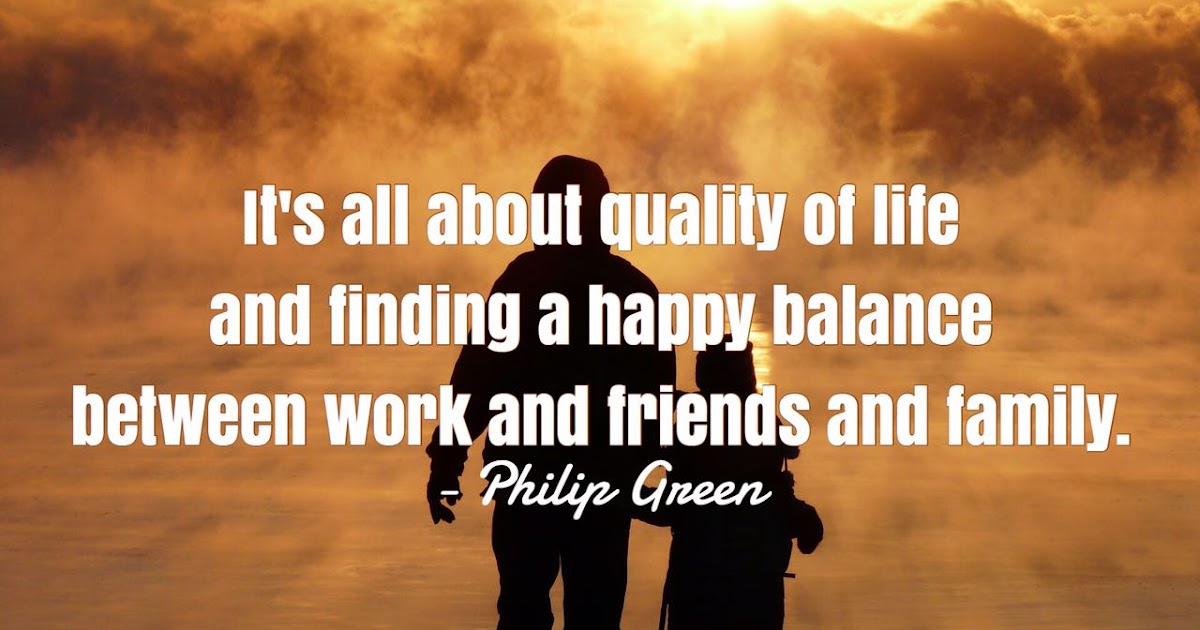 Most Wanted 14+ Quotes Senyum Bahasa Inggris, Paling Baru!